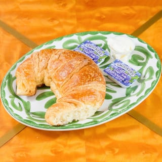 Croissant