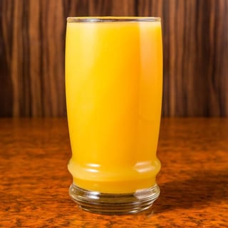 Juices