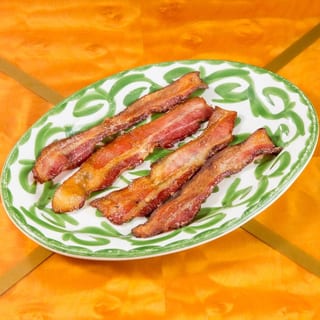 Bacon