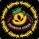 Georgia Diner