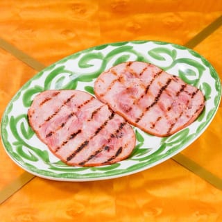 Ham