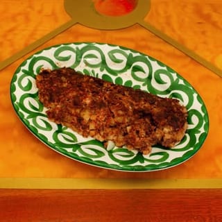 Corned Beef Hash